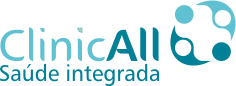 ClinicAll Saúde Integrada